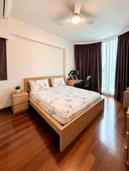 Thomson 800 (D11), Condominium #620700371